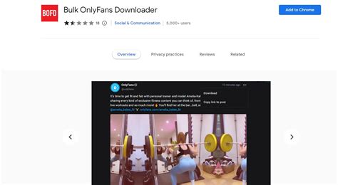 can you save videos on onlyfans|How To Download Onlyfans Videos